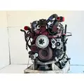Mack MP7 Engine Assembly thumbnail 4