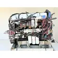 Mack MP7 Engine Assembly thumbnail 5