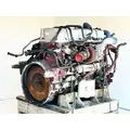 Mack MP7 Engine Assembly thumbnail 6