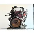 Mack MP7 Engine Assembly thumbnail 7