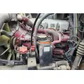Mack MP7 Engine Assembly thumbnail 1