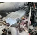 Mack MP7 Engine Assembly thumbnail 2
