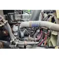 Mack MP7 Engine Assembly thumbnail 3