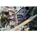 Mack MP7 Engine Assembly thumbnail 1