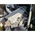 Mack MP7 Engine Assembly thumbnail 2