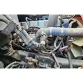 Mack MP7 Engine Assembly thumbnail 3