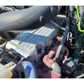 Mack MP7 Engine Assembly thumbnail 1