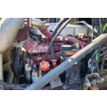 Mack MP7 Engine Assembly thumbnail 2