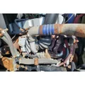 Mack MP7 Engine Assembly thumbnail 3