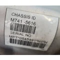 Mack MP7 Engine Assembly thumbnail 5