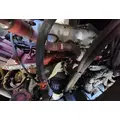Mack MP7 Engine Assembly thumbnail 1