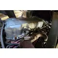 Mack MP7 Engine Assembly thumbnail 2