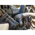 Mack MP7 Engine Assembly thumbnail 3