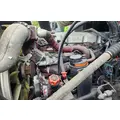 Mack MP7 Engine Assembly thumbnail 1