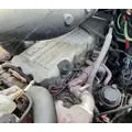 Mack MP7 Engine Assembly thumbnail 2