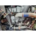 Mack MP7 Engine Assembly thumbnail 3