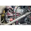 Mack MP7 Engine Assembly thumbnail 1