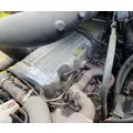 Mack MP7 Engine Assembly thumbnail 2