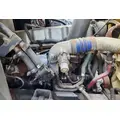 Mack MP7 Engine Assembly thumbnail 3
