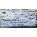 Mack MP7 Engine Assembly thumbnail 4
