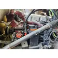 Mack MP7 Engine Assembly thumbnail 1