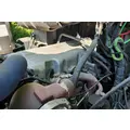 Mack MP7 Engine Assembly thumbnail 2