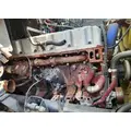 Mack MP7 Engine Assembly thumbnail 3