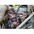 Mack MP7 Engine Assembly thumbnail 1