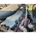 Mack MP7 Engine Assembly thumbnail 2