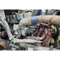 Mack MP7 Engine Assembly thumbnail 3