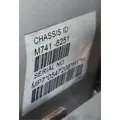 Mack MP7 Engine Assembly thumbnail 5