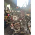 Mack MP7 Engine Assembly thumbnail 1