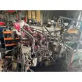 Mack MP7 Engine Assembly thumbnail 2