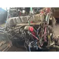 Mack MP7 Engine Assembly thumbnail 3