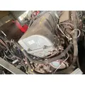Mack MP7 Engine Assembly thumbnail 4