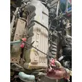 Mack MP7 Engine Assembly thumbnail 5