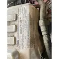 Mack MP7 Engine Assembly thumbnail 6