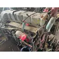 Mack MP7 Engine Assembly thumbnail 7