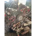 Mack MP7 Engine Assembly thumbnail 8