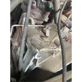 Mack MP7 Engine Assembly thumbnail 9