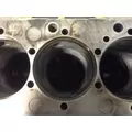 Mack MP7 Engine Block thumbnail 7