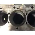 Mack MP7 Engine Block thumbnail 8
