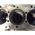 Mack MP7 Engine Block thumbnail 9