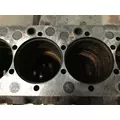 Mack MP7 Engine Block thumbnail 6
