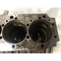 Mack MP7 Engine Block thumbnail 5