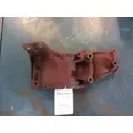 Mack MP7 Engine Brackets, Misc. thumbnail 1