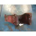 Mack MP7 Engine Brackets, Misc. thumbnail 3