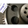 Mack MP7 Engine Cam Gear thumbnail 3