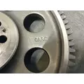 Mack MP7 Engine Cam Gear thumbnail 4