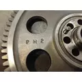 Mack MP7 Engine Cam Gear thumbnail 7
